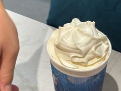-霓裳茶舞(上海静安大悦城店)