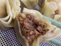 -回香楼大连新派清真菜
