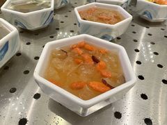 -尚宴牛特鲜自助(太原街万达店)