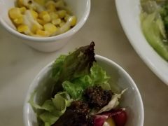 -绿茵阁(体育西分店)