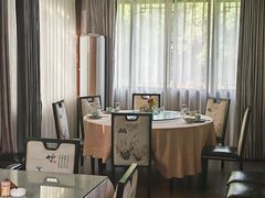 -西山人家·二十年老字号农家菜(旺山店)
