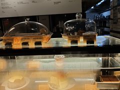 -Wagas沃歌斯(江浦路店)