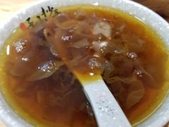 -默记孙抄手(经开万达店)