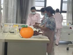 -鄞州妇女儿童医院·明州产后护理中心