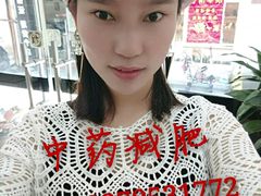-星巴克(西安机场1店T3到达店)