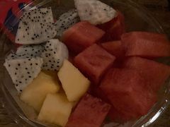 -Helens海伦司小酒馆(津湾广场店)