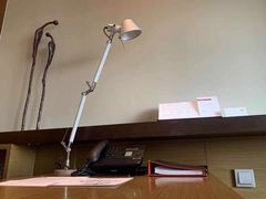 -上海外滩茂悦大酒店