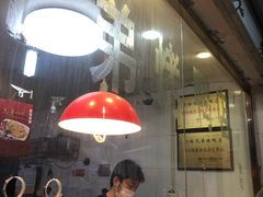 -竺桥兄弟烤鸭(总店)