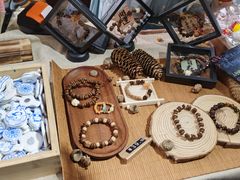 -猫屎咖啡(陶溪川店)