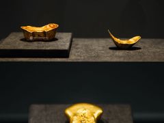 -闵行博物馆