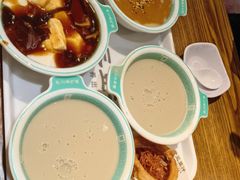 -尹三豆汁(前门旗舰店)