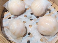 虾饺皇-万龙洲海鲜(南新仓店)