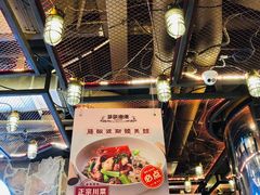 -云天楼国鼎喜宴中心(国鼎店)