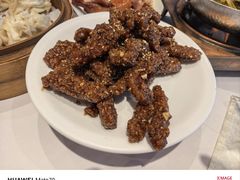 -凯鸽酒楼(大同振兴街店)