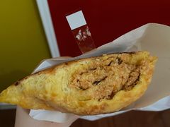 -麦陌(正弘城店)