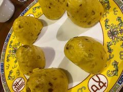 -七菜馆·东北菜·蒸饺(文体路店)