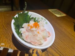 -二丁目食堂(铁西星摩尔店)