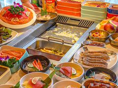 -千家粗粮王(MOMOPARK店)