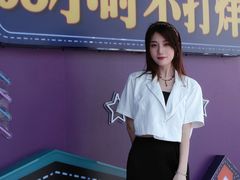 -茂业百货(东门店)