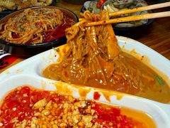 -徐妹串串香(春熙路店)