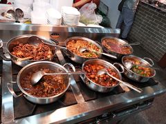 -红灯笼龙凤饭店(宁波老字号店)