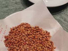 -凤凰园烤鸭店·唐山菜·传承花椒肉(老唐丰路店)