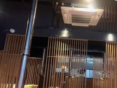 -山之屋炭火烧肉·生啤畅饮(大朗万科中央公园店)