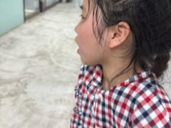 -舞蕾舞蹈(特长生校区)