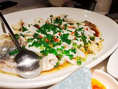 -岭南真味·匠心粤菜(K11店)