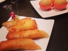 iphone_upload_pic-广州文华东方酒店·江-由辉师傅主理