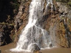 iphone_upload_pic-乌龙峡谷景区