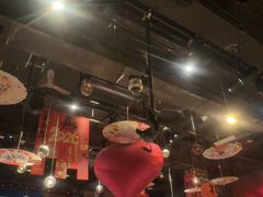 -胡桃里乐队酒馆(广州塔店)