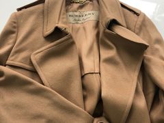 -雅楠服装修改工作室成都店