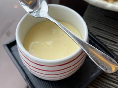 -柚·日式料理-富力万丽酒店