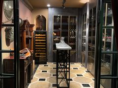 -熙楼(翠湖店)