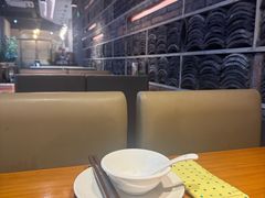 -莲餐厅·湖北菜·潜江小龙虾店(愚园路店)