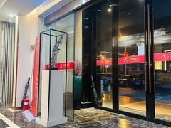 -华夏良子·足道·SPA·艾灸(苏州桥店)