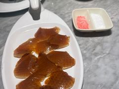 -城南往事(滨江世茂店)