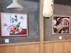 -小条食堂(筼筜天虹店)