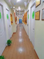 点击看大图 -Dr.林醫生产后修复·超级店(南京江宁同曦店)