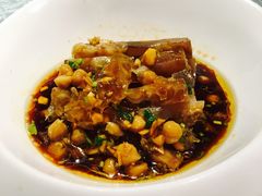 -纳瓦新疆菜(银都店)