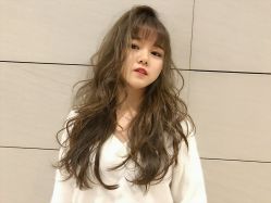 -ODIN 奥丁形象设计 