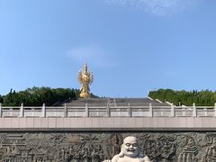 -密印寺