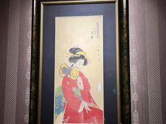 -君康悦美食汤泉水会·SPA(天河店)