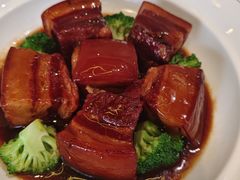 -后海16号·北京私房菜