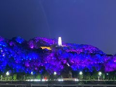 -中国宜宾·长江地标广场