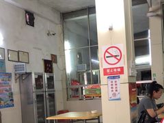 -正宗东门老牌豆芽粉