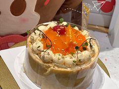 -ABC Cooking Studio(上海环球金融中心店)