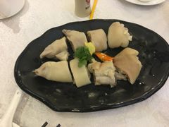 -盆满钵满·国家非遗传承(云台店)