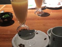 -青叶日式料理(飘亮阳光广场店)